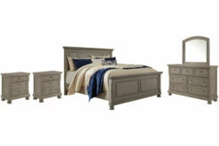 Lettner Bedroom Packages -FURNITURE shop B733 31 36 56 58 92 282 29 97 SW P1 KO