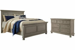 Lettner Bedroom Packages -FURNITURE shop B733 31 56 58 97 SW P1 KO