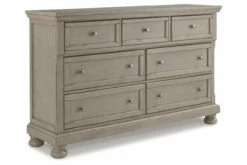 Lettner Dresser -FURNITURE shop B733 31 SW P1 KO 3d6960ce c2a8 4d97 a9f2 7cd26c9abd21