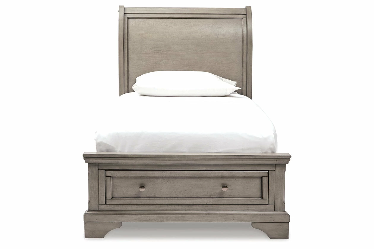 Lettner Bedroom 16 Lettner Bedroom - Image 16