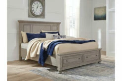 Lettner Bedroom 23 Lettner Bedroom -FURNITURE shop B733 58 76 99 1800x1800