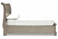 Lettner Bedroom 27 Lettner Bedroom -FURNITURE shop B733 87 84S 183 SIDE SW P1 KO 1800x1800