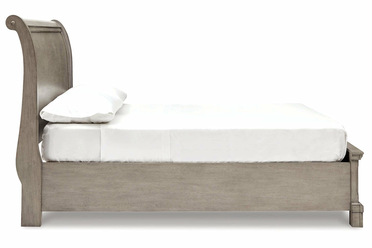 Lettner Bedroom 8 Lettner Bedroom - Image 8