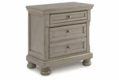 Lettner Nightstand 7 Lettner Nightstand -FURNITURE shop B733 92 SW P1 KO e1e6aefb 0496 4ebf 8994 86926001f9fc