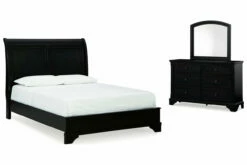 Chylanta Bedroom Packages -FURNITURE shop B739 31 36 77 74 SW P1 KO