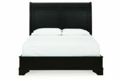 Chylanta Bedroom 26 Chylanta Bedroom -FURNITURE shop B739 77 74 HEAD ON SW P1 KO 1800x1800