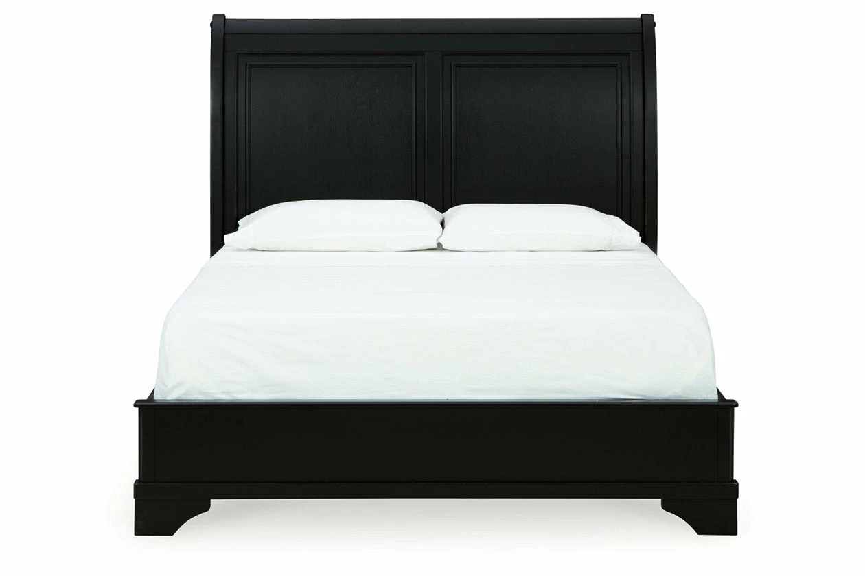 Chylanta Bedroom 7 Chylanta Bedroom - Image 7