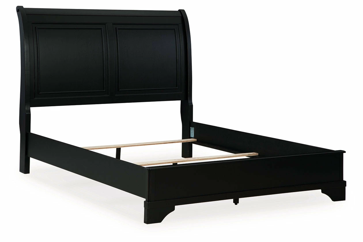 Chylanta Bedroom 5 Chylanta Bedroom - Image 5