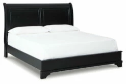 Chylanta Bedroom 37 Chylanta Bedroom -FURNITURE shop B739 78 76 ANGLE SW P1 KO 1800x1800