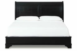 Chylanta Bedroom 38 Chylanta Bedroom -FURNITURE shop B739 78 76 HEAD ON SW P1 KO 1800x1800