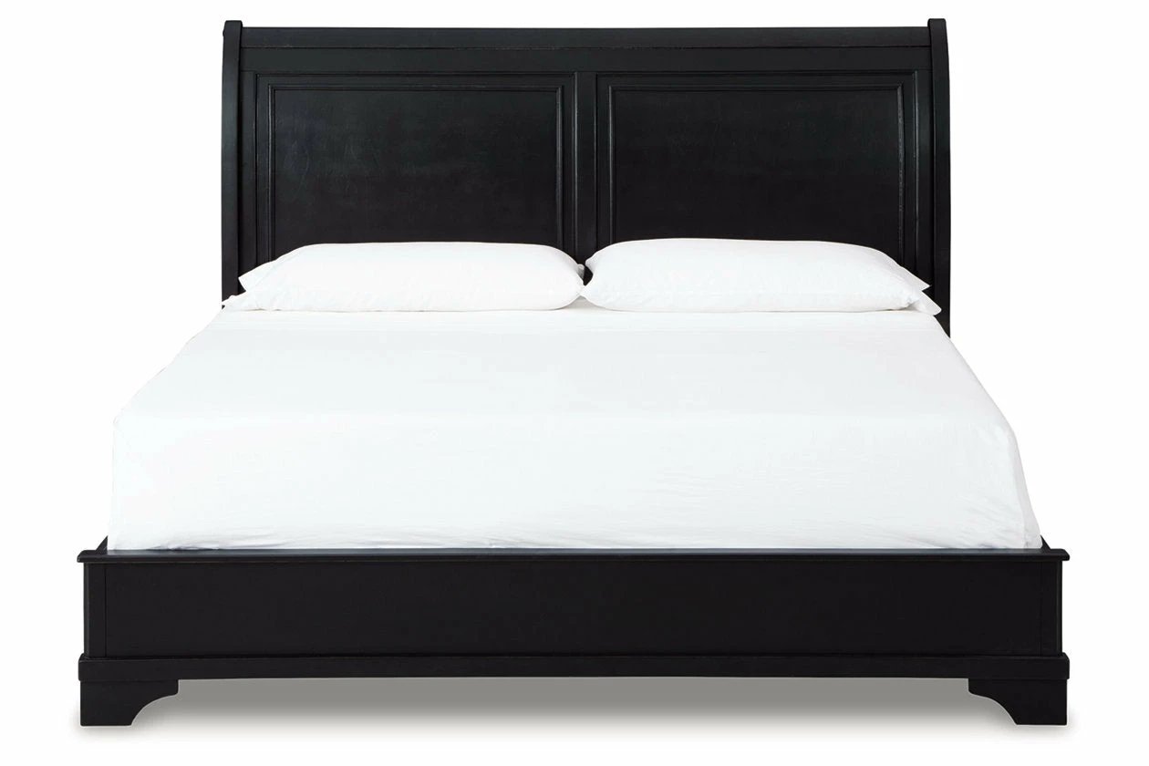 Chylanta Bedroom 19 Chylanta Bedroom - Image 19