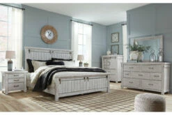 Brashland Bedroom -FURNITURE shop B740 31 36 46 58 56 97 93 Q752 bfc8836c dd53 4330 bcb2 b7c9b6f36f09 1800x1800