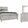Brashland Bedroom Packages