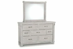 Brashland Bedroom -FURNITURE shop B740 31 36 SW P1 KO 1800x1800