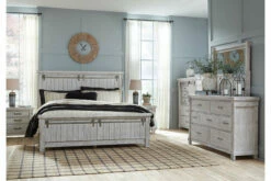 Brashland Bedroom -FURNITURE shop B740 MOOD A 0458b536 88e5 45ec a9c7 d06b59b21c5f 1800x1800