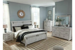 Brashland Bedroom -FURNITURE shop B740 MOOD C 9fb35b3c 4088 4ce4 add4 03ec5f264037 1800x1800