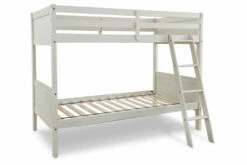 Robbinsdale Bedroom -FURNITURE shop B742 59 NM ANGLE SW P1 KO