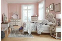 Realyn Bedroom 39 Realyn Bedroom -FURNITURE shop B743 21 26 45 87 84 86 91 22 1800x1800