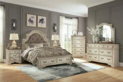 Realyn Bedroom 28 Realyn Bedroom -FURNITURE shop B743 31 36 57 54S 196 93 2 1800x1800