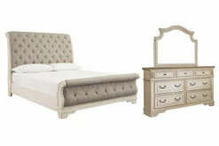 Realyn Bedroom Packages -FURNITURE shop B743 31 36 78 76 99 SW P1 KO
