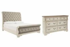 Realyn Bedroom Packages -FURNITURE shop B743 31 78 76 99 SW P1 KO