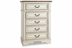 Realyn Chest -FURNITURE shop B743 45 ANGLE SW P1 KO 888f6b9b dc11 4ccc 802b 09dcf0bfe808