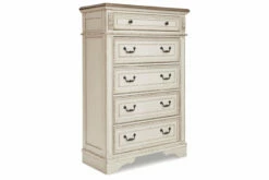 Realyn Chest -FURNITURE shop B743 46 ANGLE SW P1 KO 9e5ab54c 86d4 4367 bdde 404279d62cca