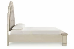 Realyn Bedroom 31 Realyn Bedroom -FURNITURE shop B743 57 54S 196 SIDE SW P1 KO 1800x1800