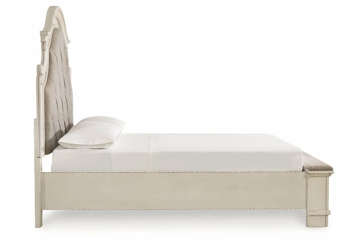 Realyn Bedroom 12 Realyn Bedroom - Image 12