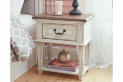 Realyn Nightstand -FURNITURE shop B743 91 10x8 CROP 77c7d4f0 e26a 4039 bb88 c9665e1fae06