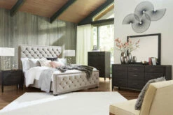 Bellvern Bedroom Packages 28 Bellvern Bedroom Packages -FURNITURE shop B749 31 36 46 58 56 97 92 A3000196