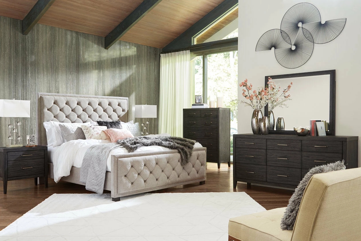 Bellvern Bedroom Packages 11 Bellvern Bedroom Packages - Image 11