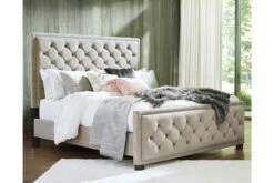 Bellvern Bedroom -FURNITURE shop B749 58 56 97 10X8 CROP 146d5082 d879 4c86 85a0 5d36476991dc 1800x1800