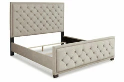 Bellvern Bedroom -FURNITURE shop B749 58 56 97 ANGLE NM SW P1 KO 1800x1800