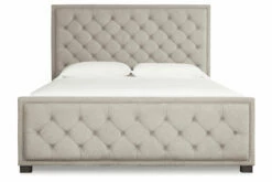 Bellvern Bedroom -FURNITURE shop B749 58 56 97 HEAD ON SW P1 KO e6f78ef1 9f06 4b0c ae00 bffa35d2c744 1800x1800