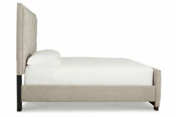 Bellvern Bedroom -FURNITURE shop B749 58 56 97 SIDE SW P1 KO 2724f8b4 4018 45aa b449 4f64e02a11f1 1800x1800