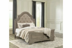 Lodenbay Bedroom -FURNITURE shop B751 57 54 96