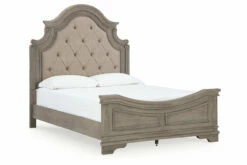 Lodenbay Bedroom -FURNITURE shop B751 57 54 96 ANGLE SW P1 KO