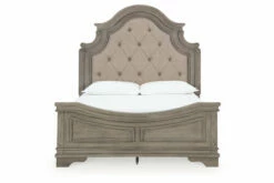 Lodenbay Bedroom -FURNITURE shop B751 57 54 96 HEAD ON SW P1 KO