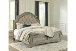 Lodenbay Bedroom -FURNITURE shop B751 58 56 97 292b648f 9fa9 408a b9ec 58d66744696a