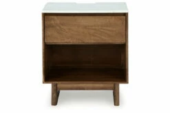 Isanti Bedroom -FURNITURE shop B752 191 HEAD ON SW P1 KO