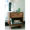 Isanti Nightstand