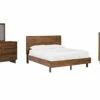 Isanti Bedroom Packages