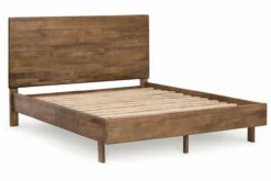 Isanti Bedroom -FURNITURE shop B752 81 96 ANGLE NM SW P1 KO