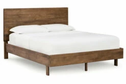 Isanti Bedroom -FURNITURE shop B752 81 96 ANGLE SW P1 KO