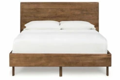 Isanti Bedroom -FURNITURE shop B752 81 96 HEAD ON SW P1 KO