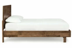 Isanti Bedroom -FURNITURE shop B752 81 96 SIDE SW P1 KO b8cf2195 27b7 4e94 a7f2 8f698428df20