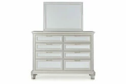 Lindenfield Bedroom 33 Lindenfield Bedroom -FURNITURE shop B758 31 36 HEAD ON SW P1 KO 1800x1800