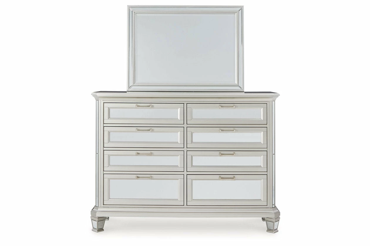 Lindenfield Bedroom 14 Lindenfield Bedroom - Image 14