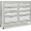 Lindenfield Dresser